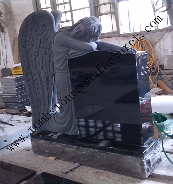 kneeling angel3
